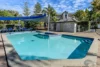 29/37 Bayview Street, Runaway Bay, Qld 4216-Image