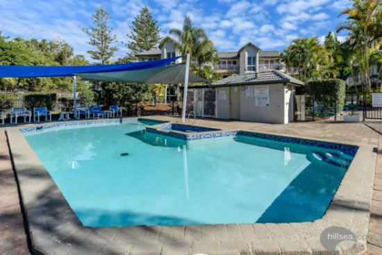 29/37 Bayview Street, Runaway Bay, Qld 4216-Image