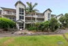 29/37 Bayview Street, Runaway Bay, Qld 4216-Image