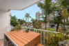 29/37 Bayview Street, Runaway Bay, Qld 4216-Image