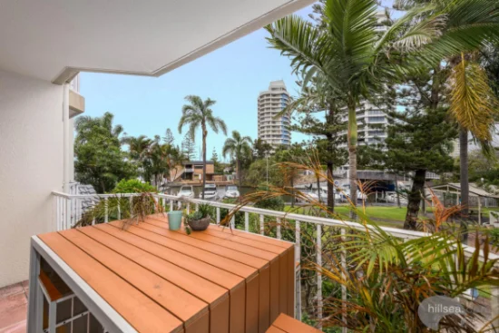 29/37 Bayview Street, Runaway Bay, Qld 4216-Image