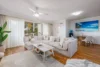 29/37 Bayview Street, Runaway Bay, Qld 4216-Image