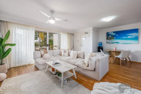 29/37 Bayview Street, Runaway Bay, Qld 4216-Image