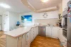 29/37 Bayview Street, Runaway Bay, Qld 4216-Image