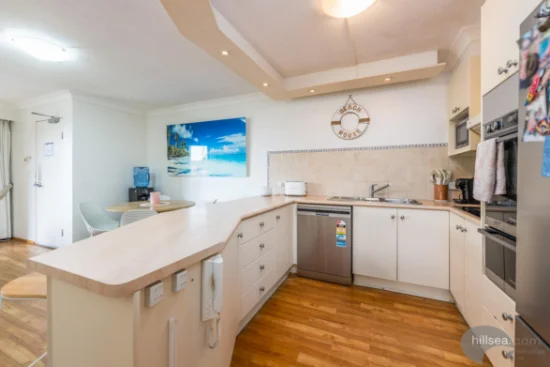 29/37 Bayview Street, Runaway Bay, Qld 4216-Image