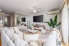 29/37 Bayview Street, Runaway Bay, Qld 4216-Image