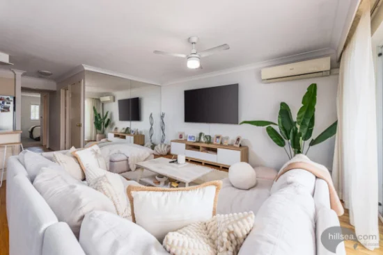 29/37 Bayview Street, Runaway Bay, Qld 4216-Image