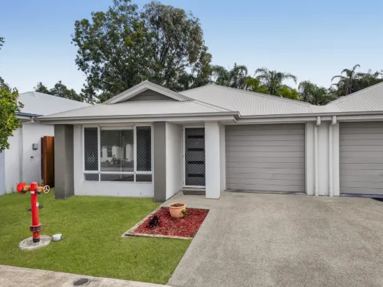 29/37 Wildey Street, Raceview, Qld 4305