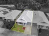29/37 Wildey Street, Raceview, Qld 4305-Image