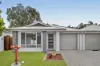 29/37 Wildey Street, Raceview, Qld 4305-Image