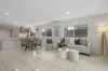 29/37 Wildey Street, Raceview, Qld 4305-Image