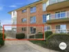 29/38 Amiens Avenue, Moonah, Tas 7009-Image