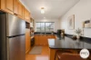 29/38 Amiens Avenue, Moonah, Tas 7009-Image