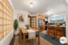 29/38 Amiens Avenue, Moonah, Tas 7009-Image