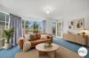 29/38 Amiens Avenue, Moonah, Tas 7009-Image