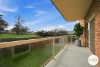 29/38 Amiens Avenue, Moonah, Tas 7009-Image
