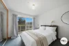 29/38 Amiens Avenue, Moonah, Tas 7009-Image