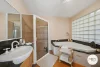 29/38 Amiens Avenue, Moonah, Tas 7009-Image