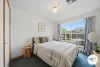 29/38 Amiens Avenue, Moonah, Tas 7009-Image