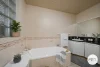 29/38 Amiens Avenue, Moonah, Tas 7009-Image