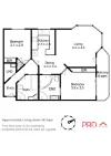 29/38 Amiens Avenue, Moonah, Tas 7009-Floorplan