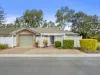 29/39 Pitta Place, Carseldine, Qld 4034