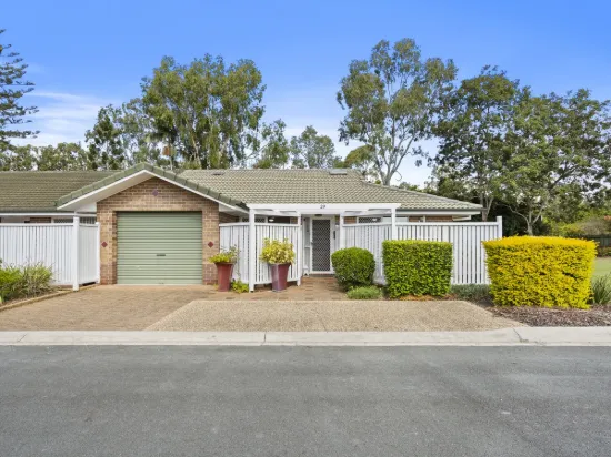 29/39 Pitta Place, Carseldine, Qld 4034