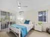 29/39 Pitta Place, Carseldine, Qld 4034-Image