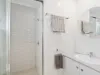 29/39 Pitta Place, Carseldine, Qld 4034-Image