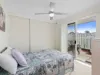 29/39 Pitta Place, Carseldine, Qld 4034-Image