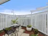 29/39 Pitta Place, Carseldine, Qld 4034-Image