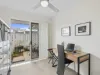 29/39 Pitta Place, Carseldine, Qld 4034-Image
