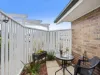 29/39 Pitta Place, Carseldine, Qld 4034-Image