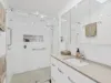 29/39 Pitta Place, Carseldine, Qld 4034-Image