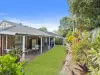29/39 Pitta Place, Carseldine, Qld 4034-Image