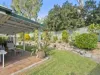 29/39 Pitta Place, Carseldine, Qld 4034-Image