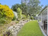 29/39 Pitta Place, Carseldine, Qld 4034-Image