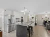 29/39 Pitta Place, Carseldine, Qld 4034-Image