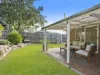 29/39 Pitta Place, Carseldine, Qld 4034-Image