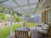 29/39 Pitta Place, Carseldine, Qld 4034-Image