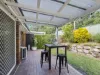 29/39 Pitta Place, Carseldine, Qld 4034-Image