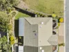 29/39 Pitta Place, Carseldine, Qld 4034-Image