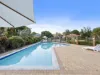 29/39 Pitta Place, Carseldine, Qld 4034-Image