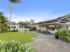 29/39 Pitta Place, Carseldine, Qld 4034-Image