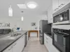 29/39 Pitta Place, Carseldine, Qld 4034-Image