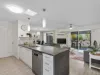 29/39 Pitta Place, Carseldine, Qld 4034-Image
