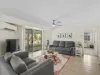 29/39 Pitta Place, Carseldine, Qld 4034-Image