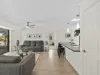 29/39 Pitta Place, Carseldine, Qld 4034-Image