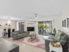 29/39 Pitta Place, Carseldine, Qld 4034-Image