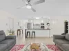 29/39 Pitta Place, Carseldine, Qld 4034-Image